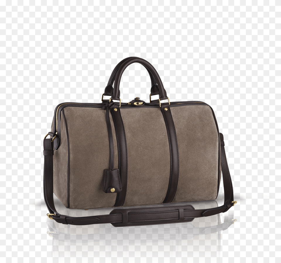 Women Bag, Accessories, Handbag, Briefcase, Baggage Png