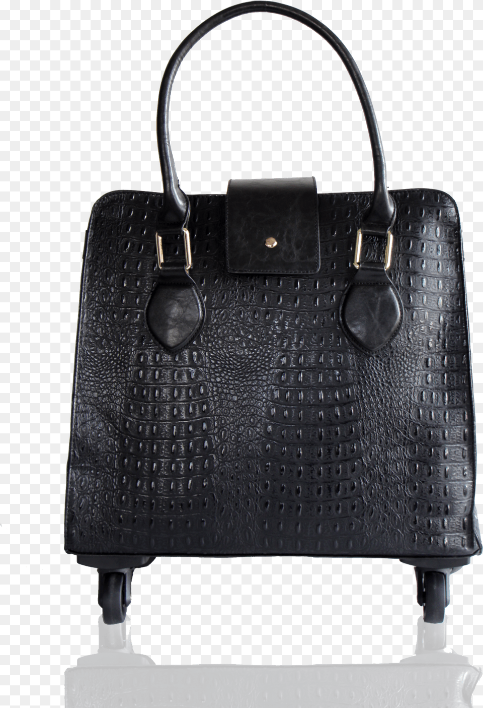 Women Bag Black Epsom Kelly Gold Hardware, Accessories, Handbag, Purse Free Png