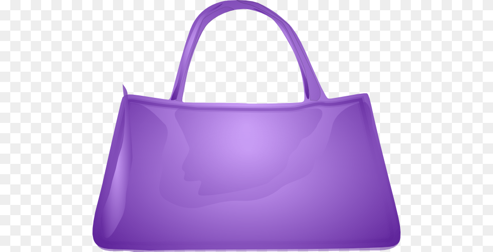 Women Bag Clip Art, Accessories, Handbag, Purse, Tote Bag Free Transparent Png