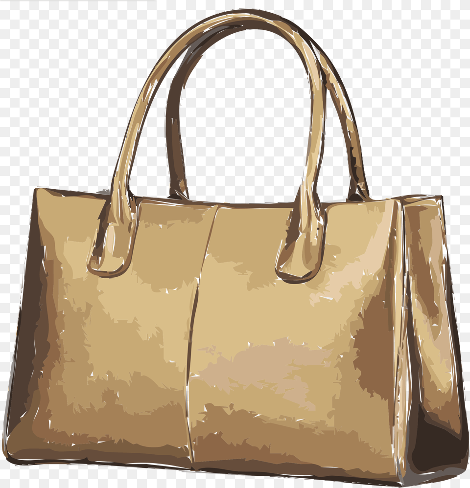 Women Bag Clipart Designer Bag Handbag, Accessories, Purse, Tote Bag Free Transparent Png