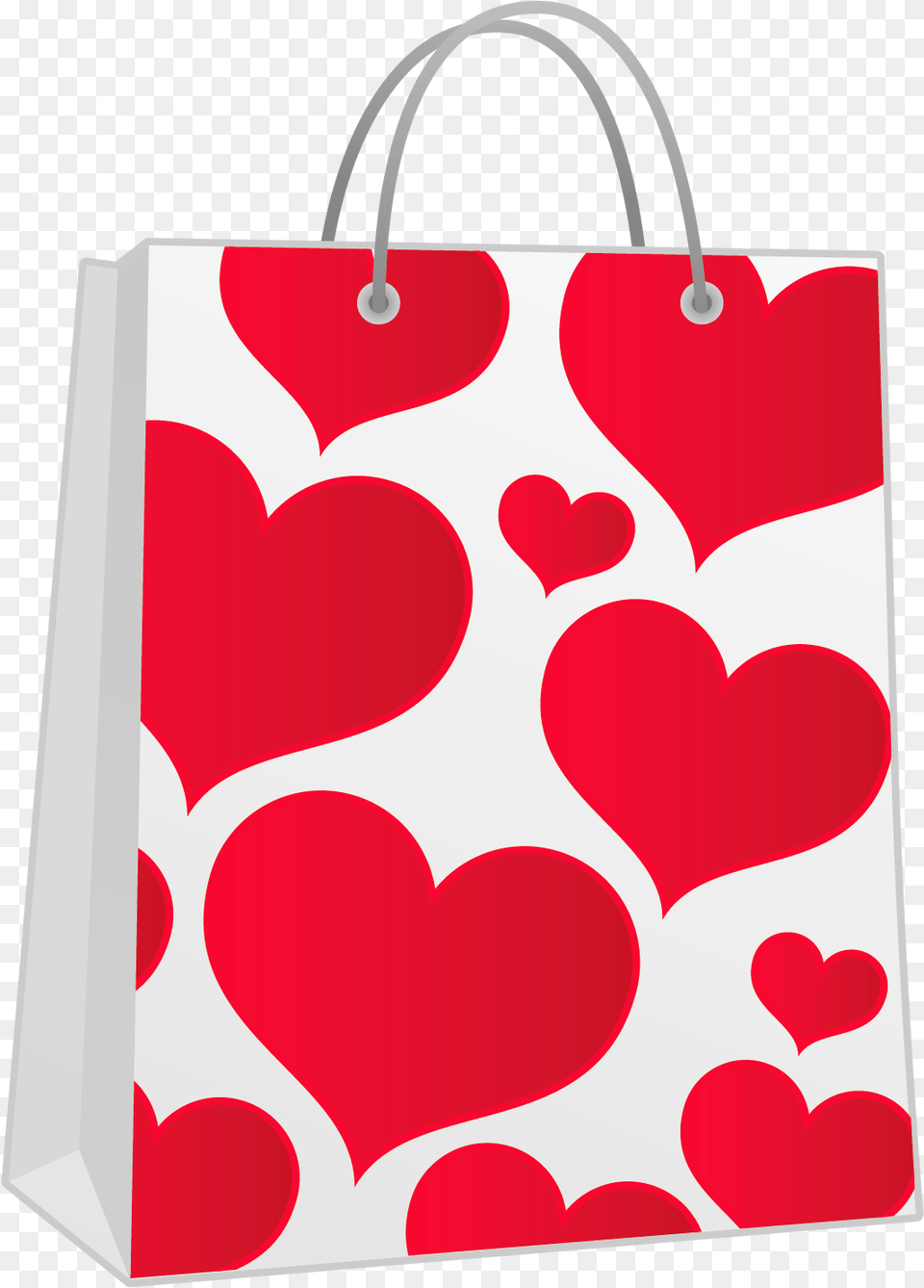 Women Bag Clipart Office Bag Valentine Gift Bag Clipart, Shopping Bag, Dynamite, Weapon, Tote Bag Free Png