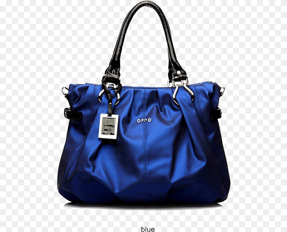 Women Bag File Bag File, Accessories, Handbag, Purse Free Transparent Png