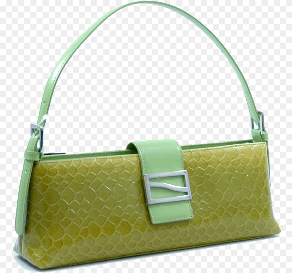 Women Bag Girl Hand Bag, Accessories, Handbag, Purse Png