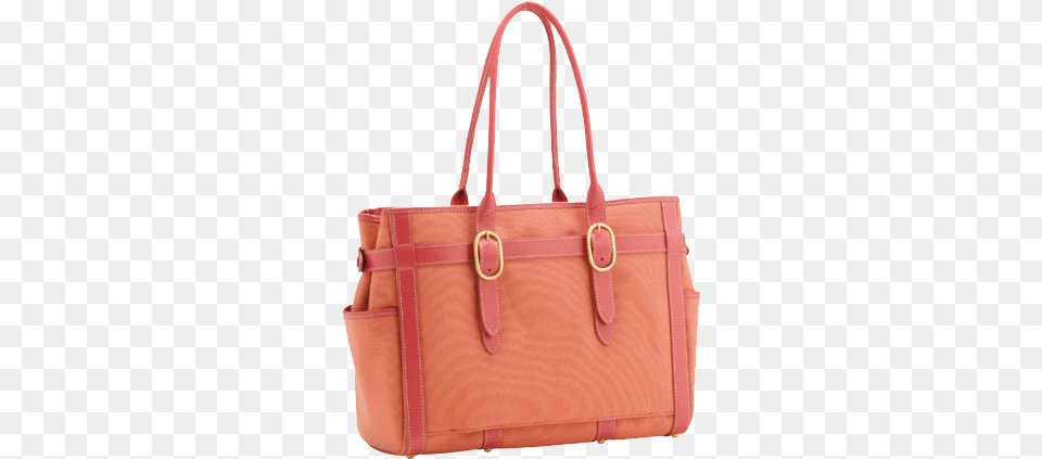 Women Bag High Quality Ladiesbag, Accessories, Handbag, Purse, Tote Bag Free Png Download