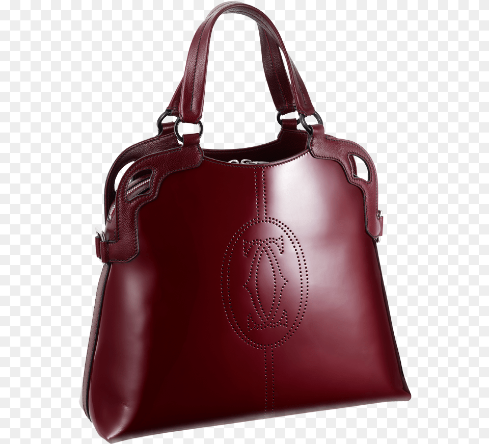 Women Bag Accessories, Handbag, Purse Png Image