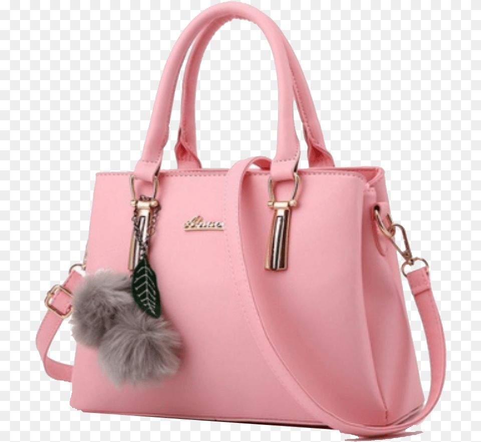 Women Bag Image Bags, Accessories, Handbag, Purse, Tote Bag Free Png Download