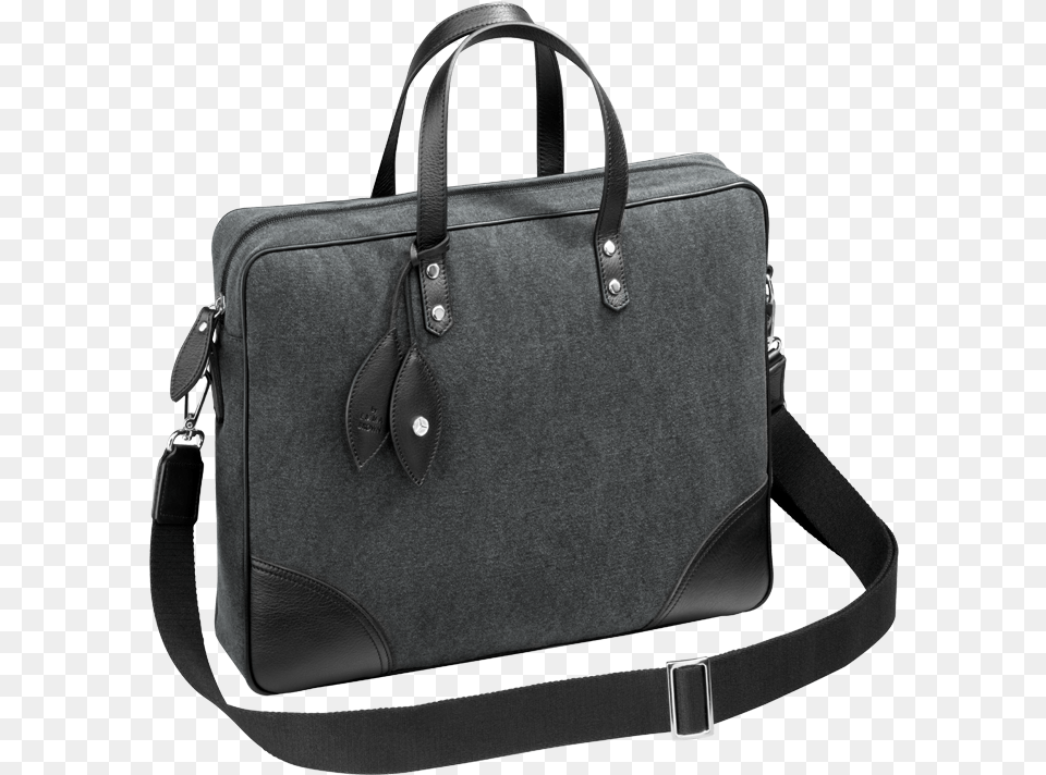 Women Bag Image Handbag, Accessories, Briefcase Free Png