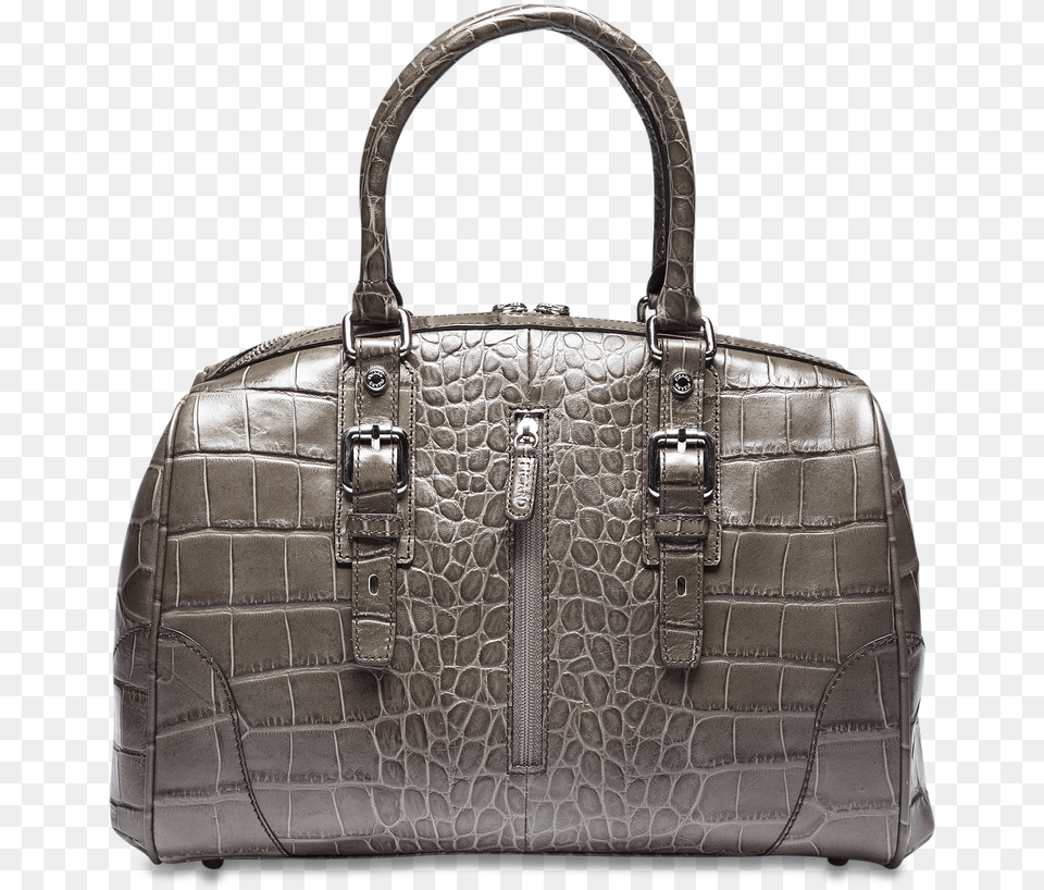 Women Bag Image Purepng Women39s Bag, Accessories, Handbag, Purse Free Png