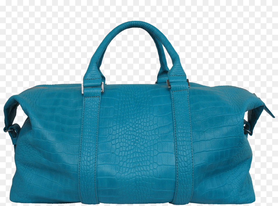 Women Bag Images Download, Accessories, Handbag, Purse, Tote Bag Png Image
