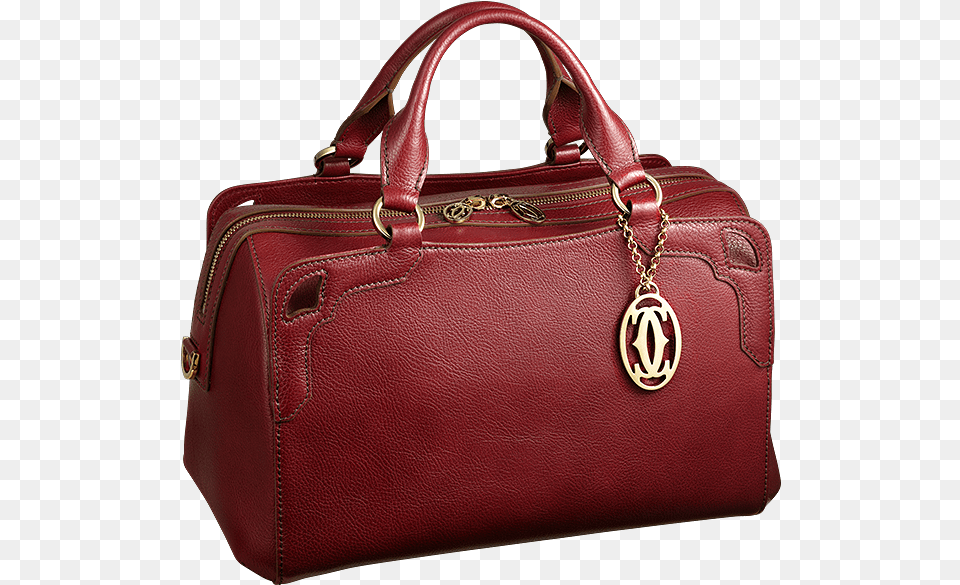 Women Bag Images Free Download Handbag, Accessories, Purse Png Image