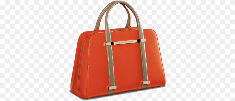 Women Bag Images Women Bags, Accessories, Handbag, Purse, Tote Bag Free Transparent Png