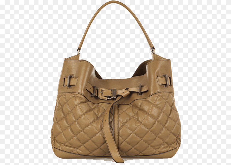 Women Bag Transparent Image Ladies Bag, Accessories, Handbag, Purse Free Png Download