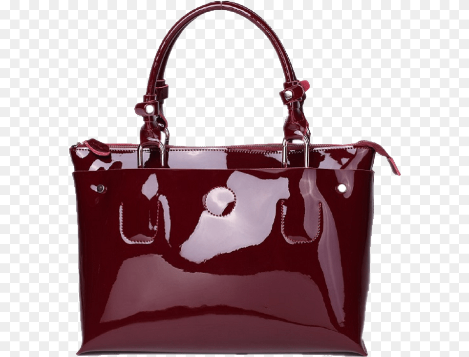 Women Bag Women Fashion Bags, Accessories, Handbag, Purse, Tote Bag Free Png Download