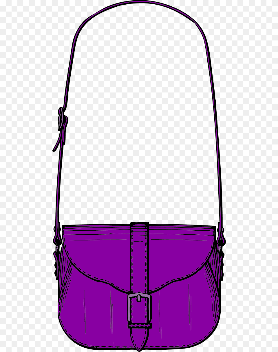 Women Bags Clipart, Accessories, Bag, Handbag, Purse Free Transparent Png