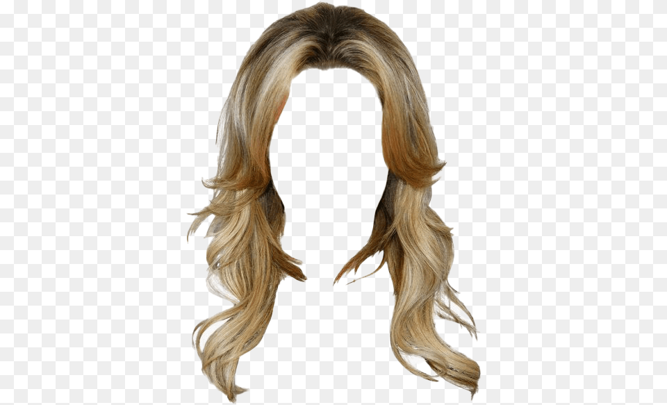Women Blonde Hair Hair Women, Adult, Female, Person, Woman Png Image