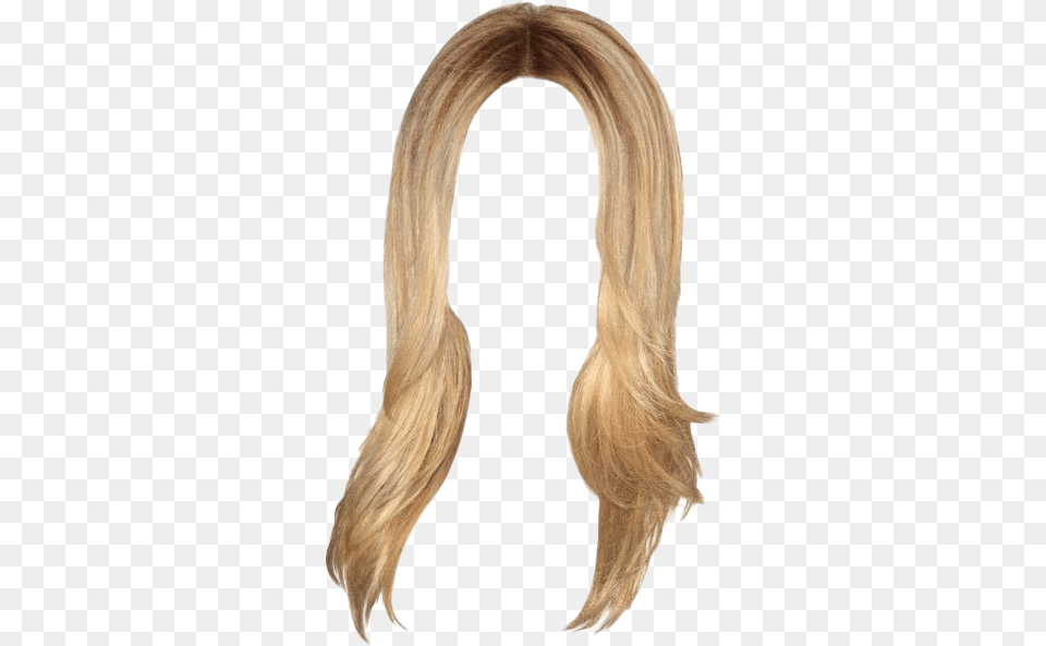 Women Blonde Hair Pic, Person, Animal, Fish, Sea Life Free Transparent Png