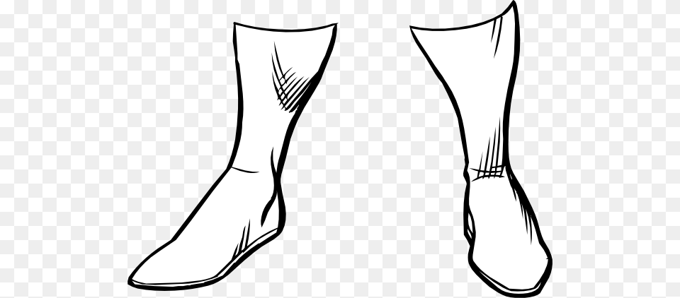 Women Boot Clip Art Png Image