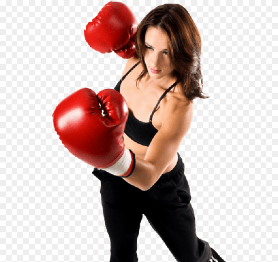 Women Boxing Gloves Download Images Transparent Background Boxing, Adult, Clothing, Female, Glove Free Png