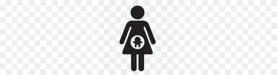 Women Clipart, Clothing, Coat, Person Png