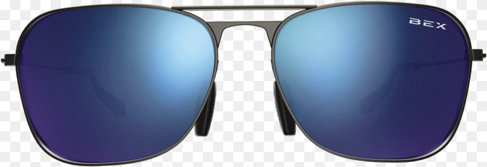 Women Clipart Sunglasses Sunglasses For Women Download, Accessories, Glasses Png Image