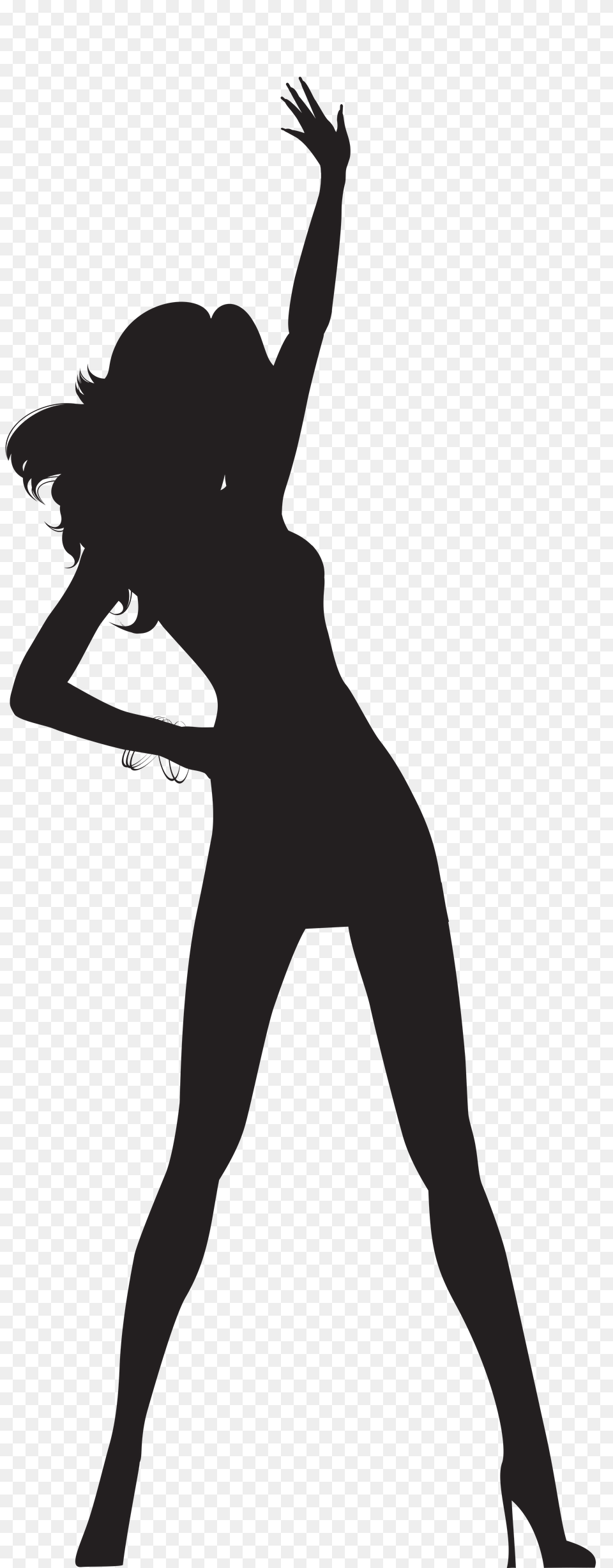 Women Clipart Transparent, Cross, Symbol, Logo Free Png Download