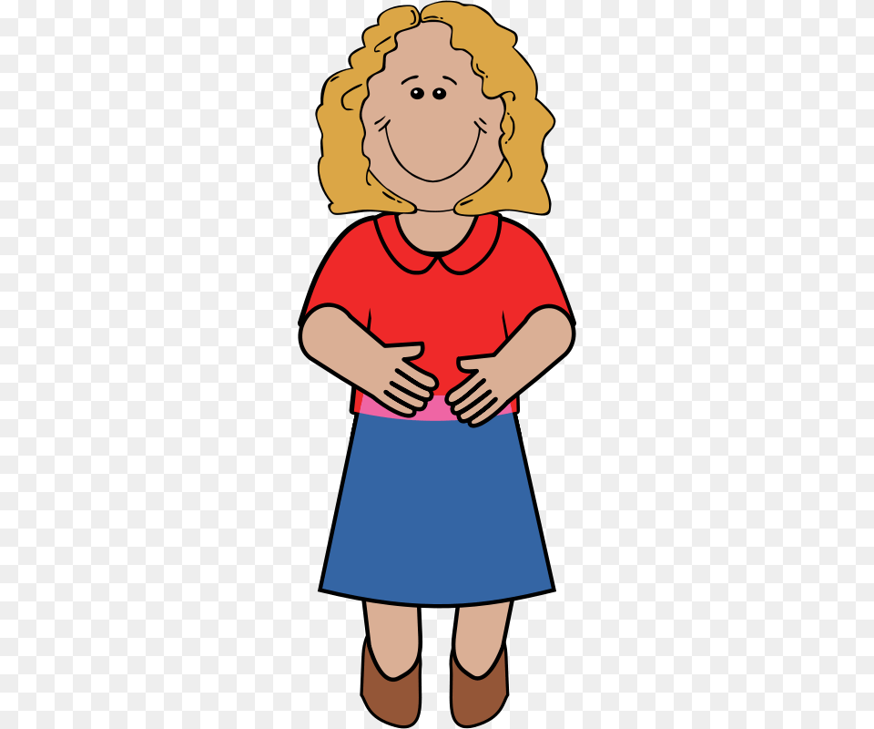 Women Cliparts Clothing, Skirt, Baby, Person Free Transparent Png