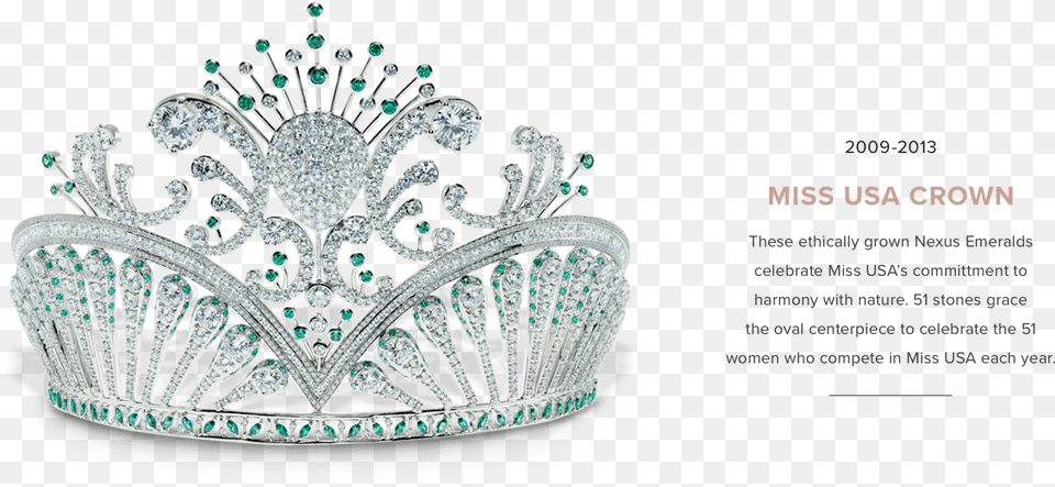 Women Crown Download Miss Universe Crown Miss Universe Crown, Accessories, Jewelry, Tiara, Chandelier Free Transparent Png