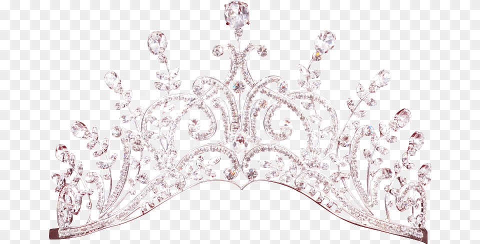 Women Crown Medieval Queens Crown, Accessories, Chandelier, Jewelry, Lamp Free Transparent Png