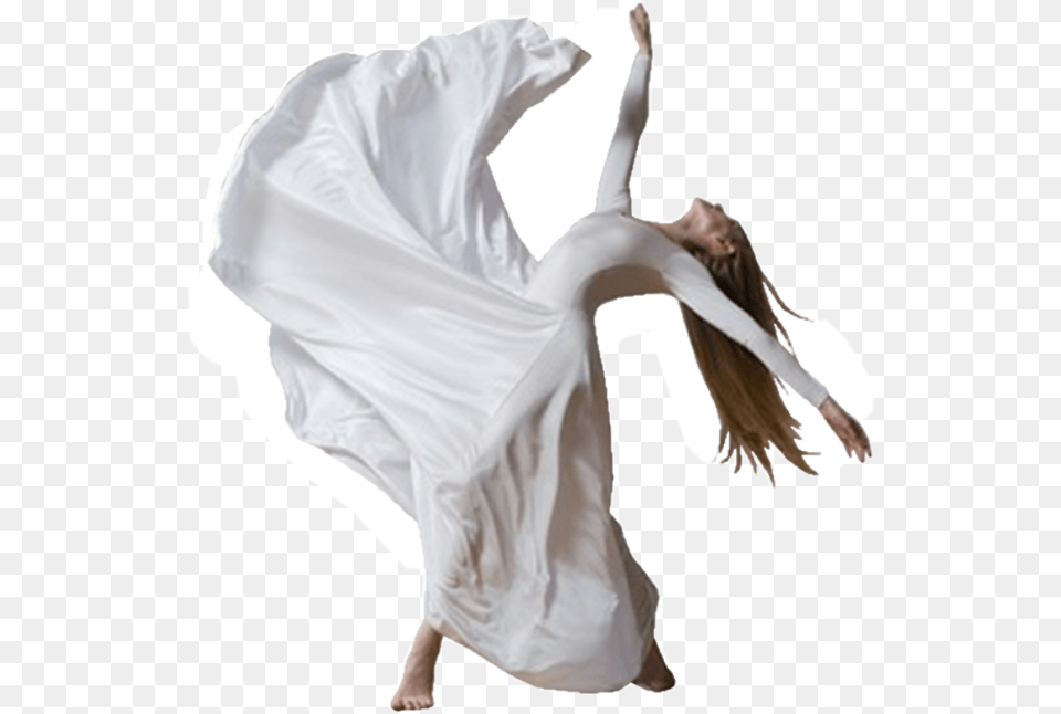Women Dance Freetoedit Modern Dance, Dancing, Leisure Activities, Person, Adult Free Transparent Png