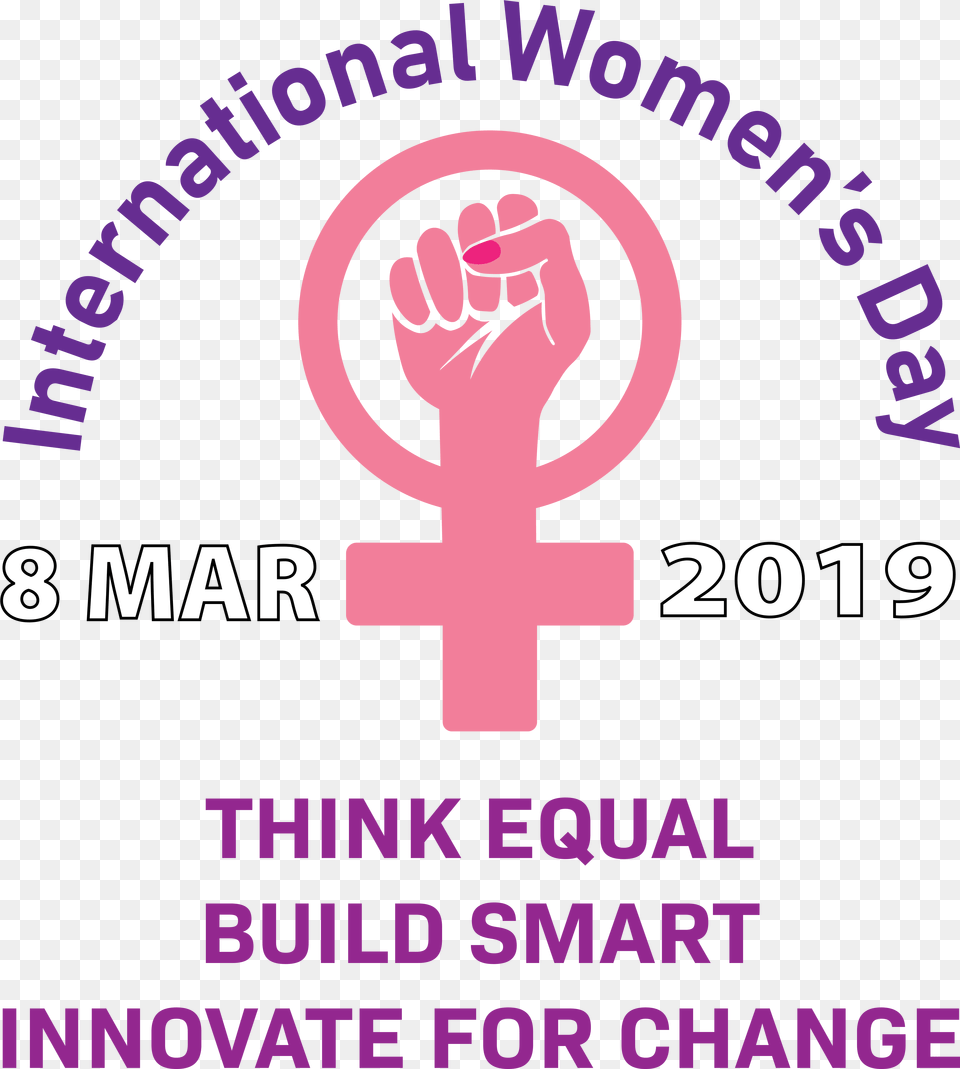 Women Day, Advertisement, Body Part, Hand, Person Free Png