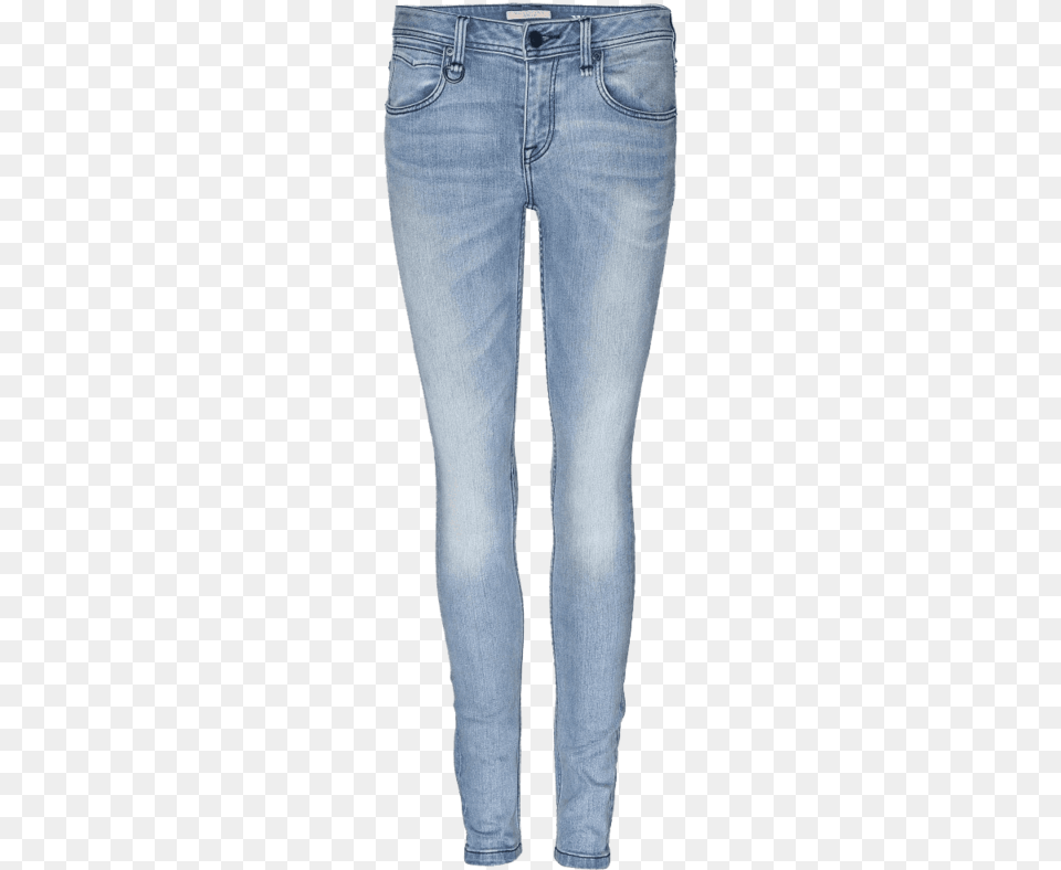 Women Denim Jeans, Clothing, Pants, Adult, Male Free Transparent Png