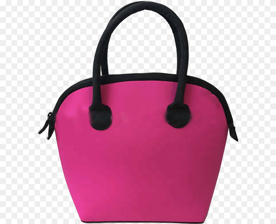 Women Design Neoprene Handbags Ladies Tote Bag Tote Bag, Accessories, Handbag, Purse, Tote Bag Free Transparent Png