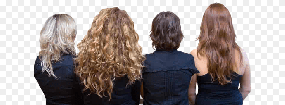 Women Different Hairstyles Human Hair Color, Blonde, Person, Male, Adult Free Png