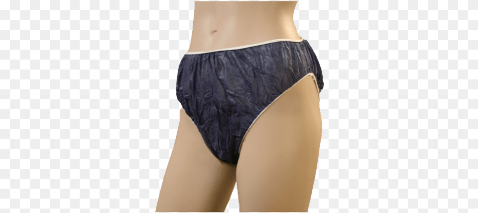 Women Disposable Paper Panties Panties, Clothing, Underwear, Lingerie, Swimwear Png