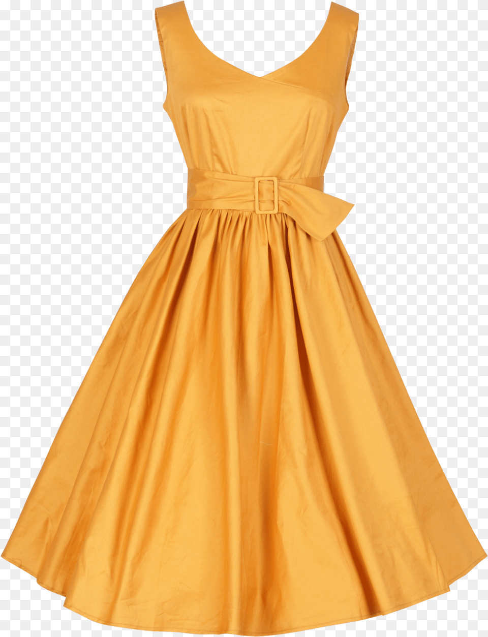 Women Dress Image Ladies Clothes, Clothing, Evening Dress, Fashion, Formal Wear Free Transparent Png