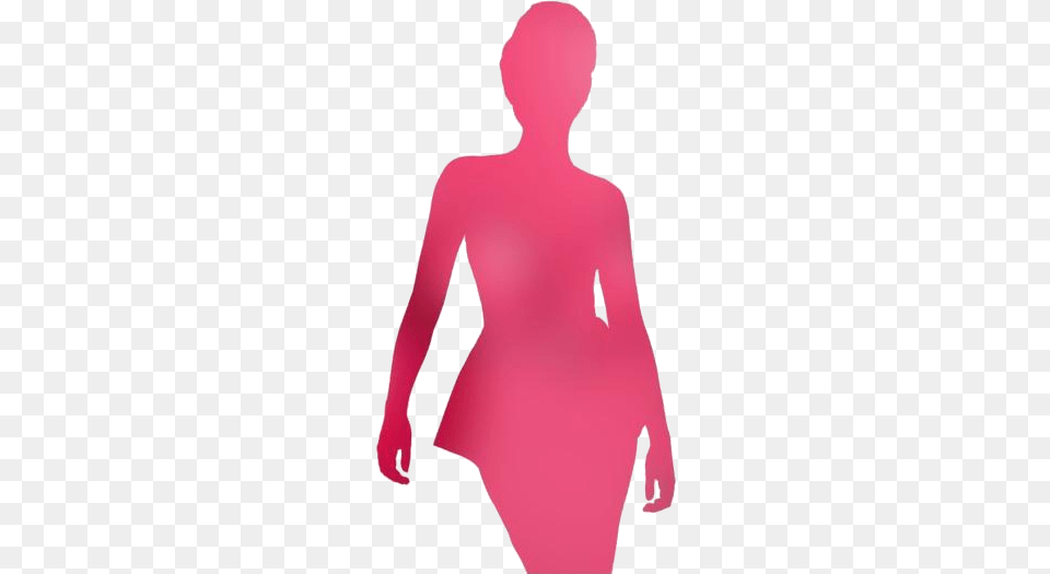 Women Dress Transparent Standing, Clothing, Long Sleeve, Sleeve, Adult Free Png Download