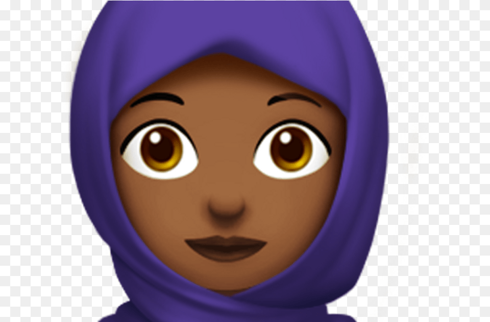 Women Emoji, Baby, Person, Clothing, Hood Free Transparent Png