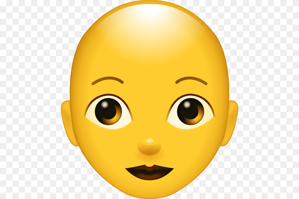 Women Emoji, Helmet, Face, Head, Person Png Image