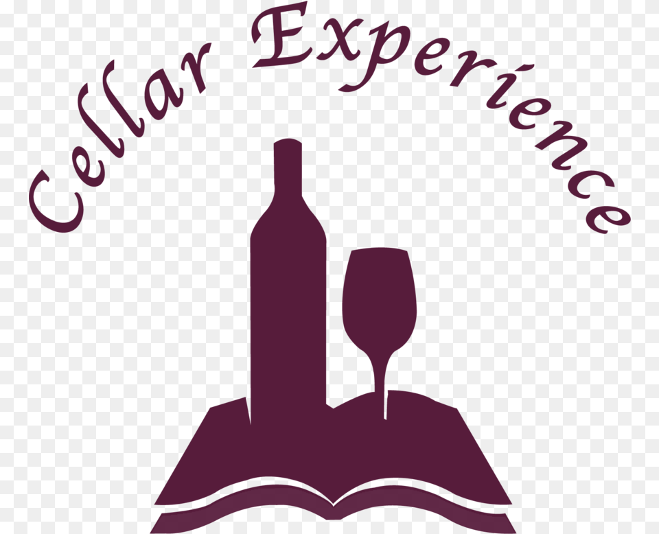 Women Entrepreneurs Charleston Cellar Experience Cellar Experience, Glass, Alcohol, Beverage, Liquor Free Png Download