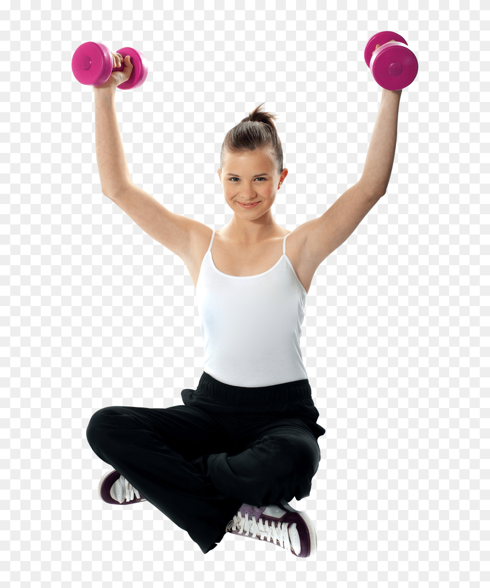 Women Exercising Commercial Use Images People People Working Out, Adult, Woman, Person, Female Free Transparent Png