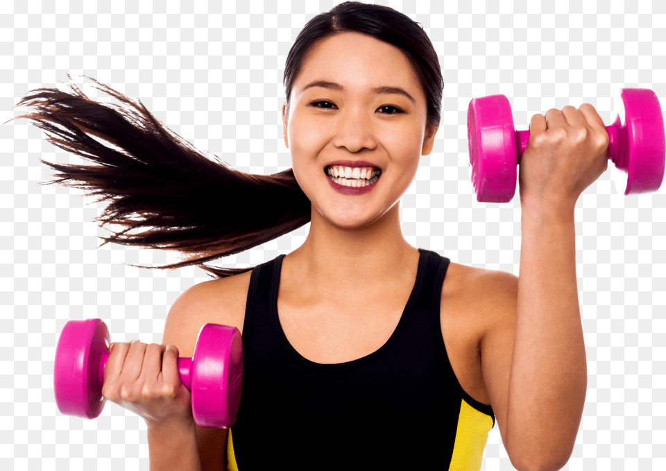 Women Exercising Image Women Exercising, Adult, Woman, Female, Person Free Transparent Png