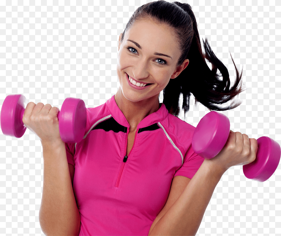 Women Exercising Women Exercise Png