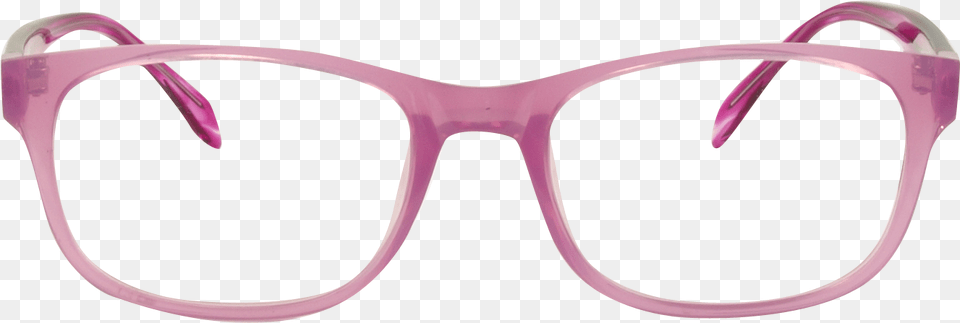 Women Eyeglasses, Accessories, Glasses, Sunglasses Free Png Download