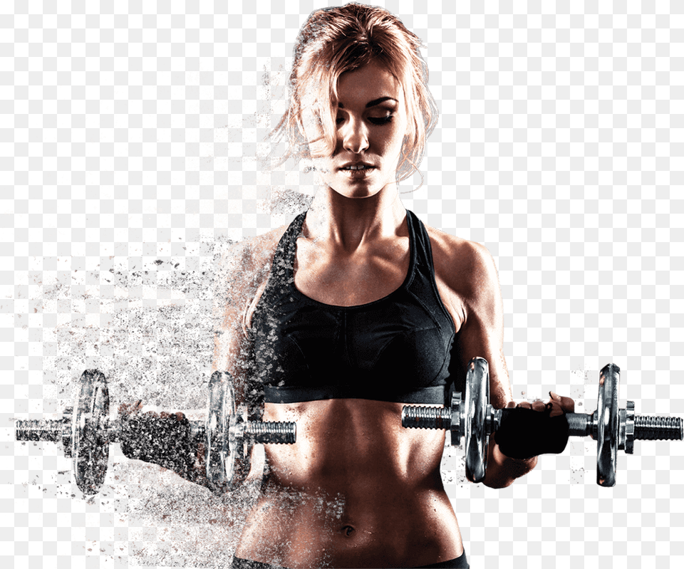 Women Fitness Background, Adult, Woman, Person, Female Png Image