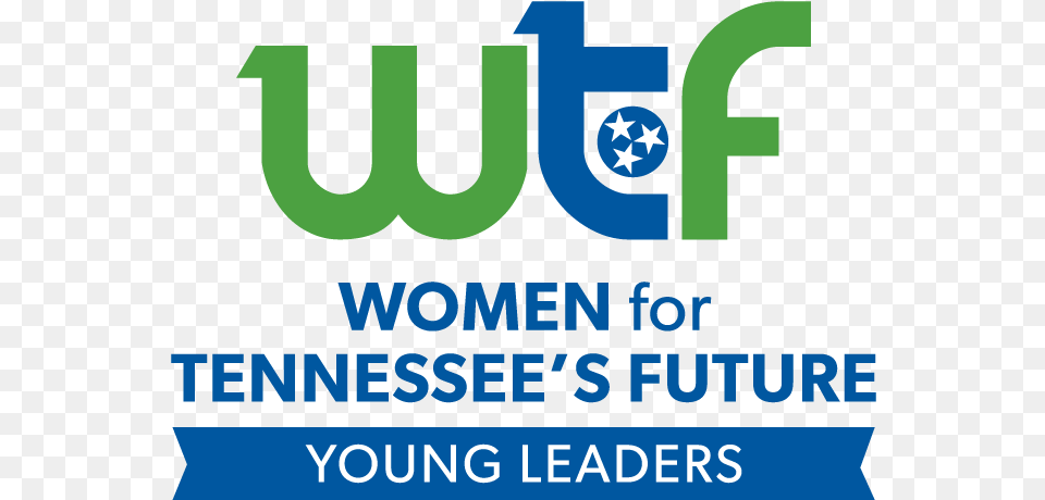 Women For Tennessee39s Future, Logo, Advertisement, Poster Free Transparent Png