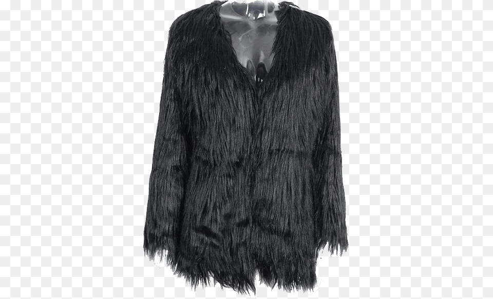 Women Fur Coat Background Fur Clothing, Adult, Female, Person, Woman Free Transparent Png