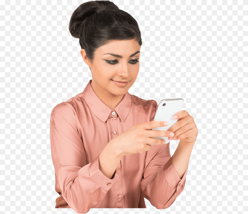 Women Girl, Adult, Photography, Phone, Person Free Png Download