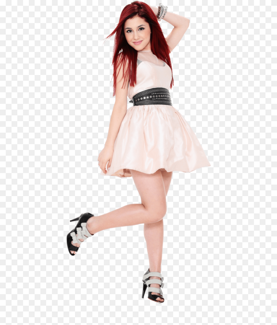 Women Girl Girl, Clothing, Costume, Dress, Shoe Png Image