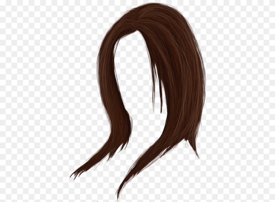 Women Hair, Adult, Female, Person, Woman Free Png Download