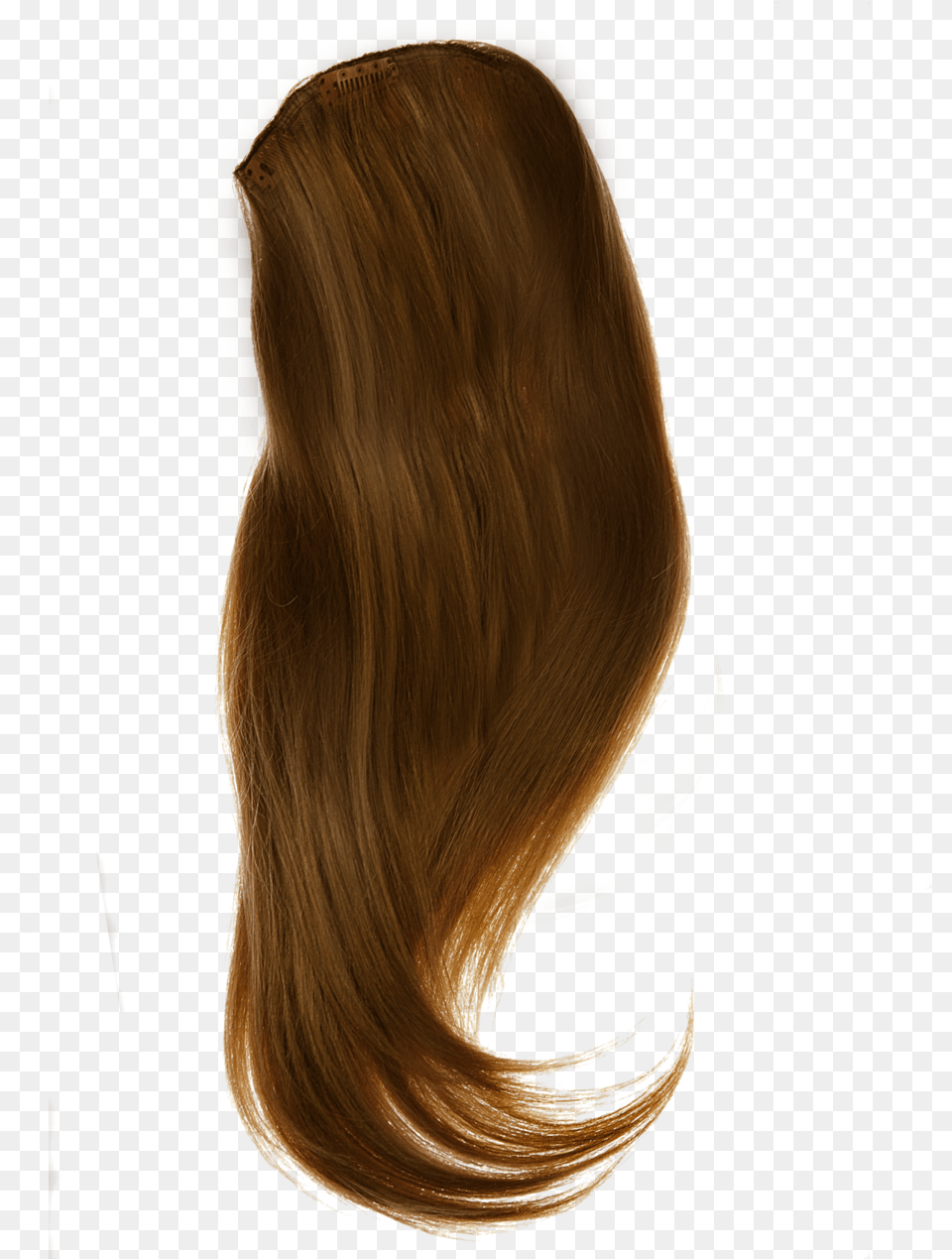 Women Hair, Adult, Female, Person, Woman Png